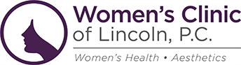 Women's Clinic of Lincoln